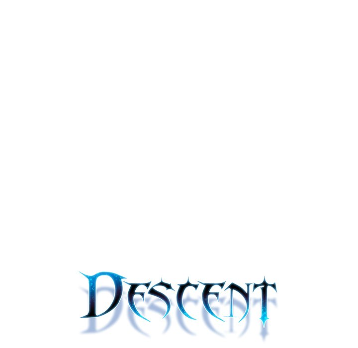 Descent Descent EP 22 - Toomics page 15 - 