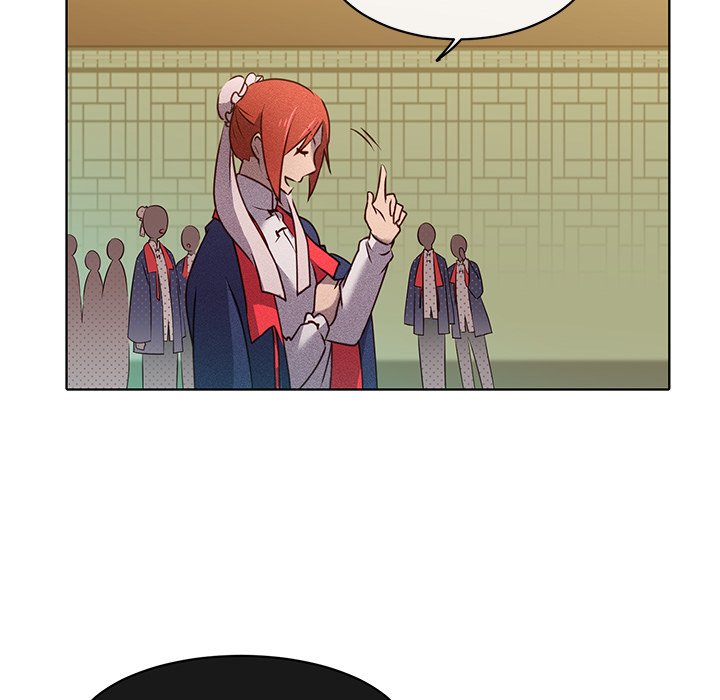Descent Descent EP 22 - Toomics page 26 - 