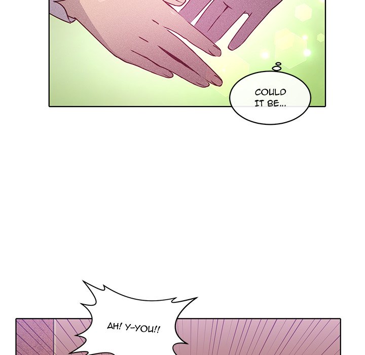 Descent Descent EP 22 - Toomics page 31 - 