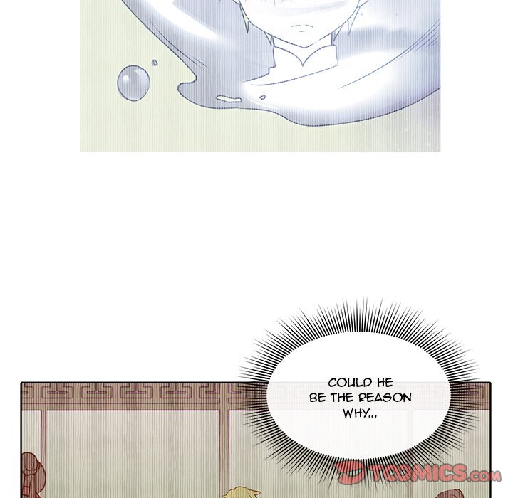 Descent Descent EP 22 - Toomics page 45 - 