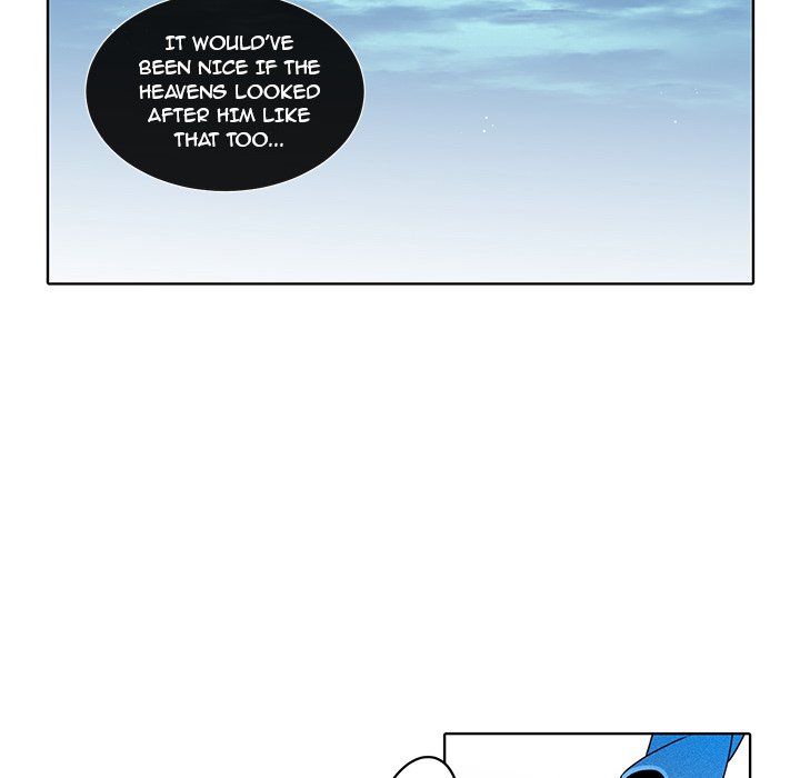 Descent Descent EP 22 - Toomics page 10 - 