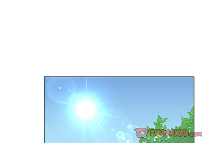 Descent Descent EP 23 - Toomics page 1 - 