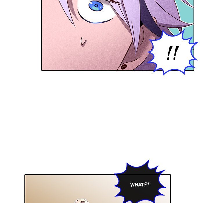Descent Descent EP 23 - Toomics page 28 - 