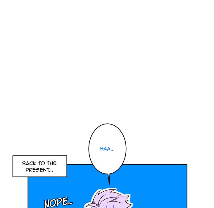 Descent Descent EP 23 - Toomics page 39 - 