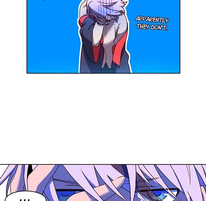 Descent Descent EP 23 - Toomics page 40 - 
