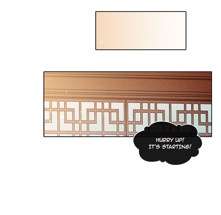 Descent Descent EP 23 - Toomics page 48 - 