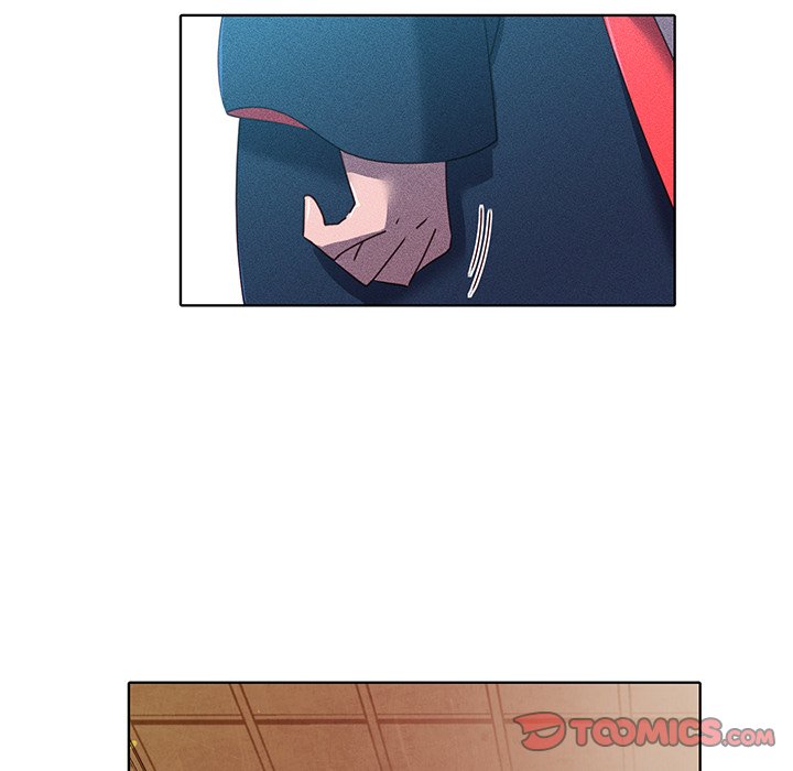 Descent Descent EP 23 - Toomics page 53 - 