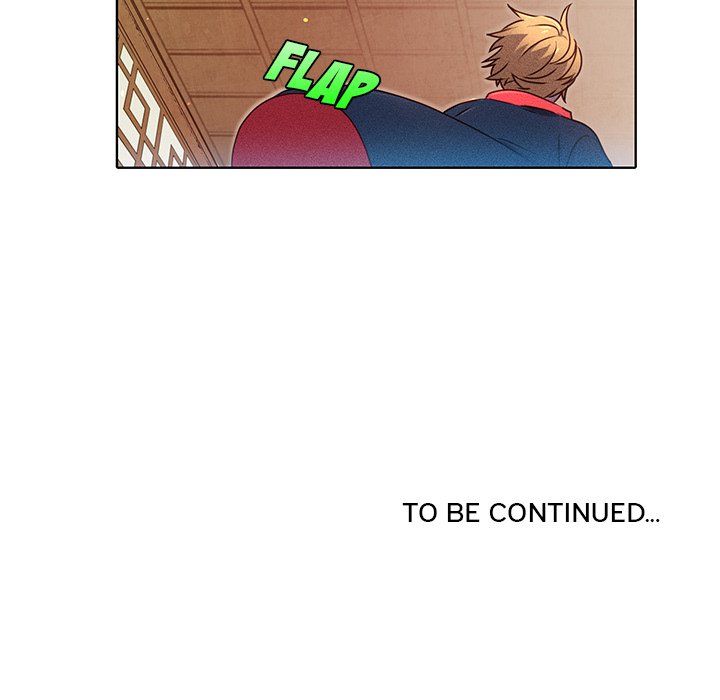 Descent Descent EP 23 - Toomics page 54 - 
