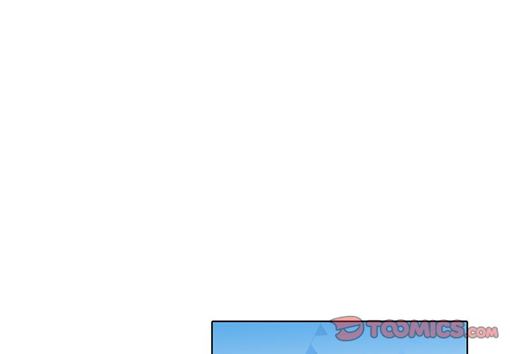 Descent Descent EP 24 - Toomics page 1 - 