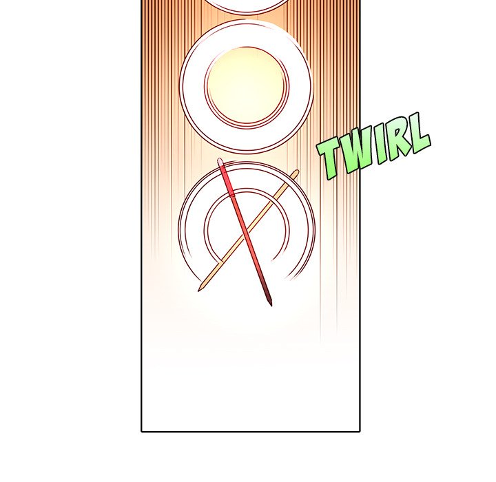 Descent Descent EP 24 - Toomics page 14 - 