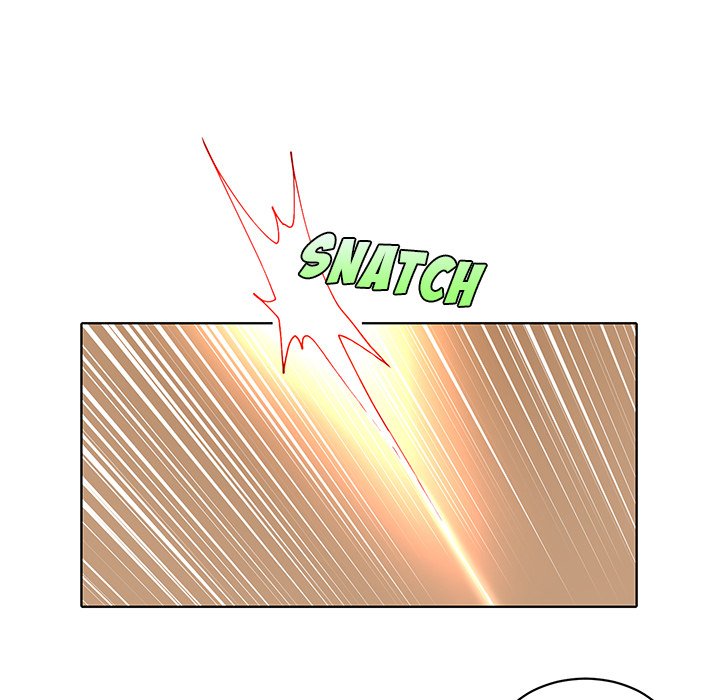 Descent Descent EP 24 - Toomics page 15 - 