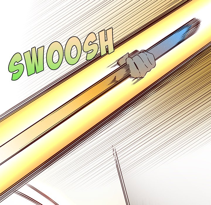 Descent Descent EP 24 - Toomics page 27 - 