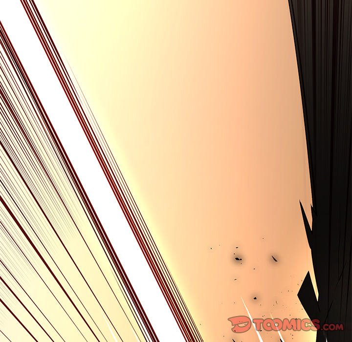 Descent Descent EP 24 - Toomics page 29 - 