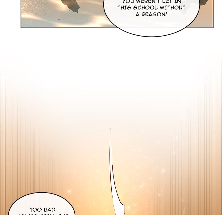 Descent Descent EP 24 - Toomics page 34 - 