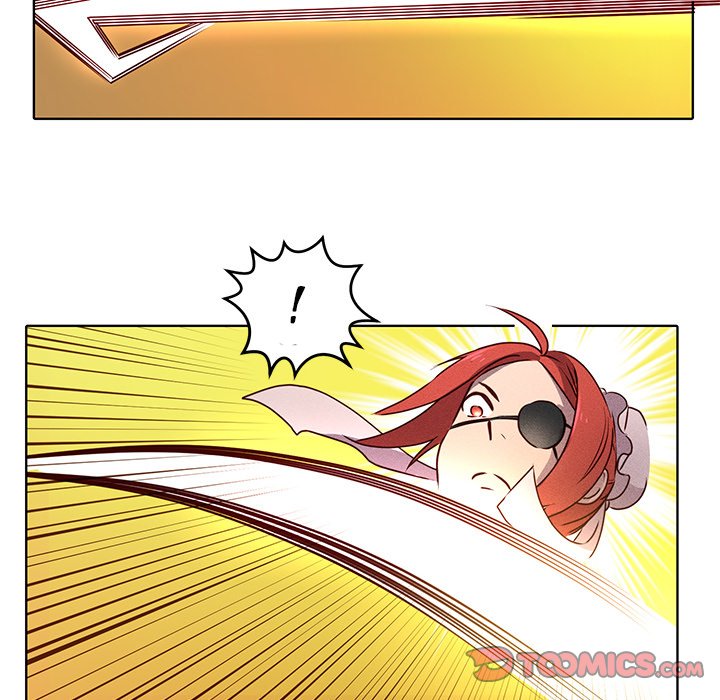 Descent Descent EP 24 - Toomics page 41 - 