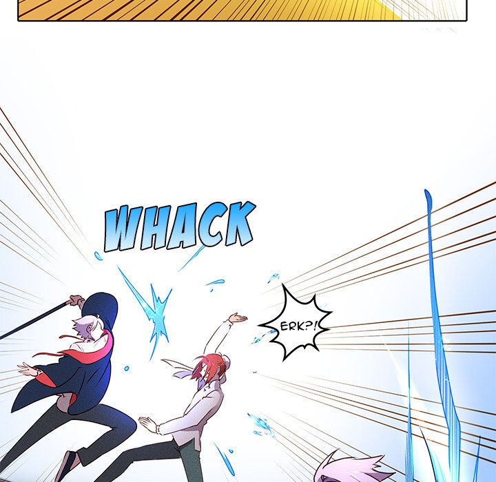 Descent Descent EP 24 - Toomics page 42 - 