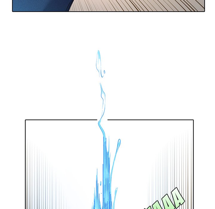 Descent Descent EP 24 - Toomics page 51 - 