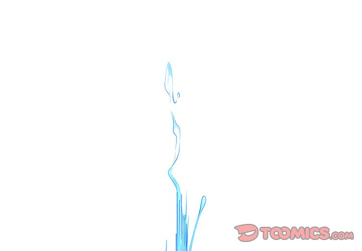 Descent Descent EP 25 - Toomics page 1 - 