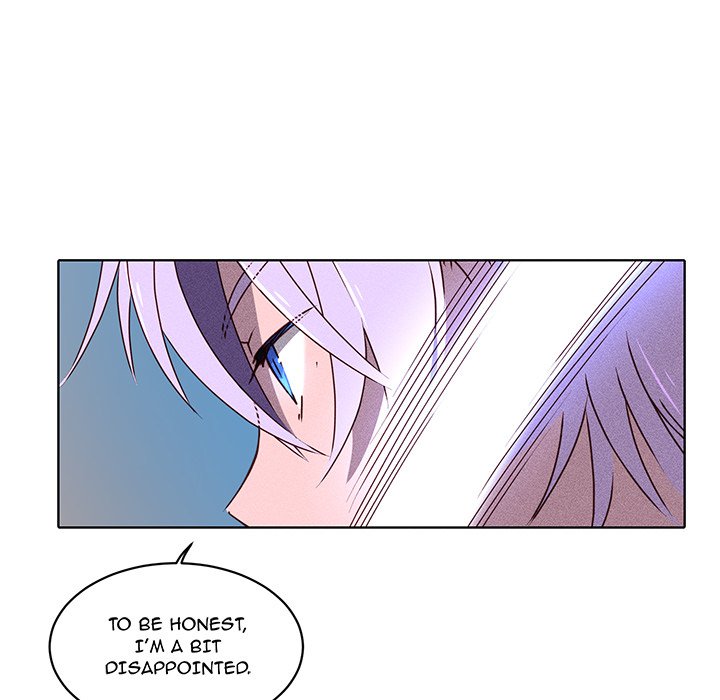 Descent Descent EP 25 - Toomics page 15 - 