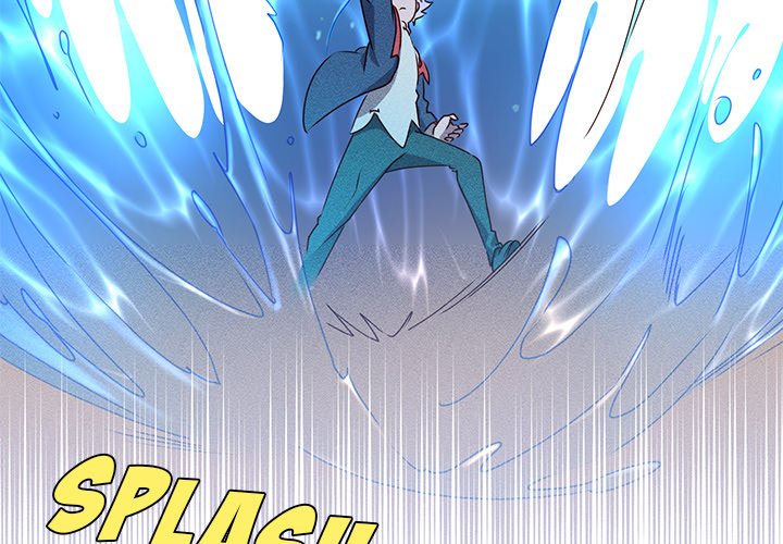 Descent Descent EP 25 - Toomics page 3 - 