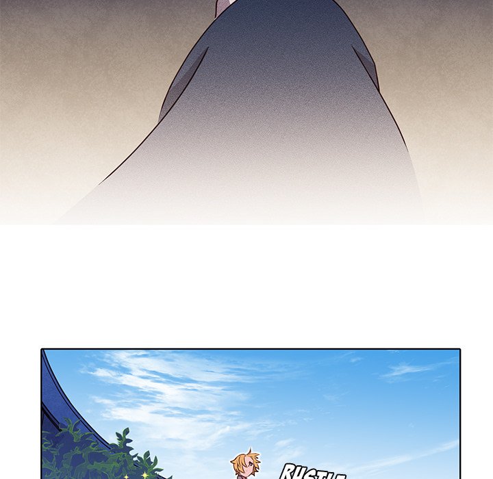Descent Descent EP 25 - Toomics page 24 - 