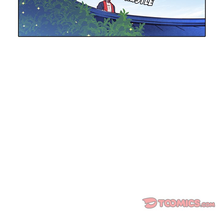 Descent Descent EP 25 - Toomics page 25 - 