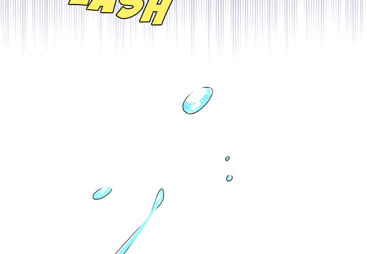 Descent Descent EP 25 - Toomics page 4 - 