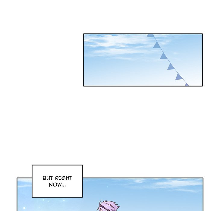 Descent Descent EP 25 - Toomics page 32 - 