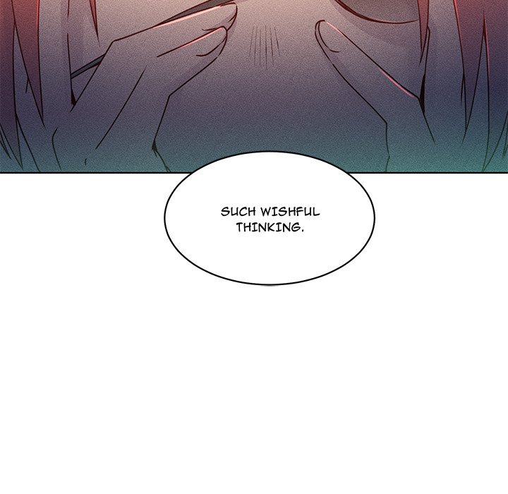Descent Descent EP 25 - Toomics page 35 - 