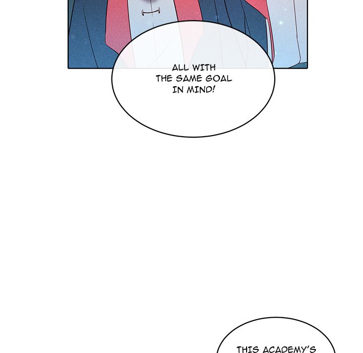 Descent Descent EP 25 - Toomics page 40 - 