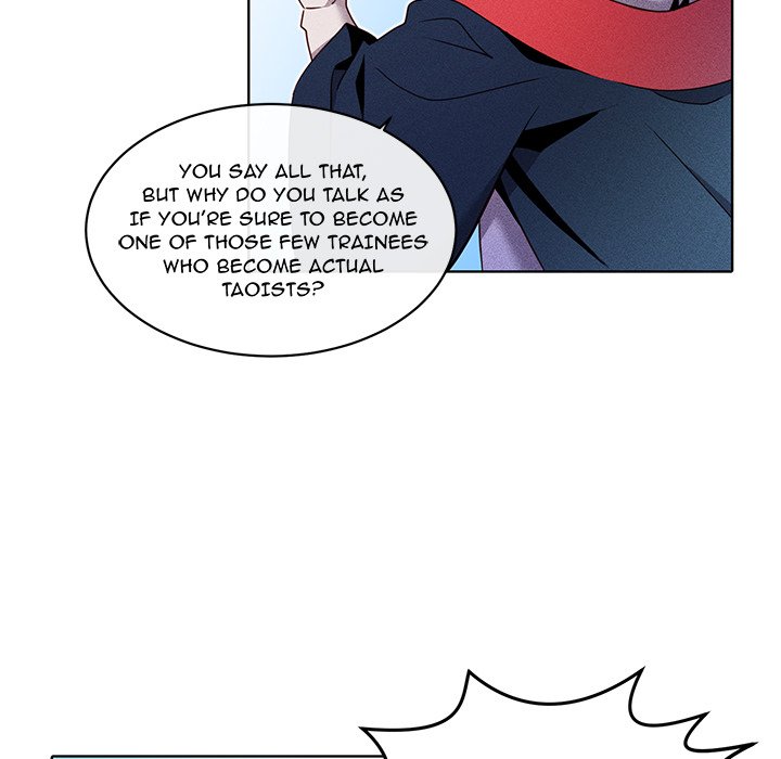 Descent Descent EP 25 - Toomics page 52 - 