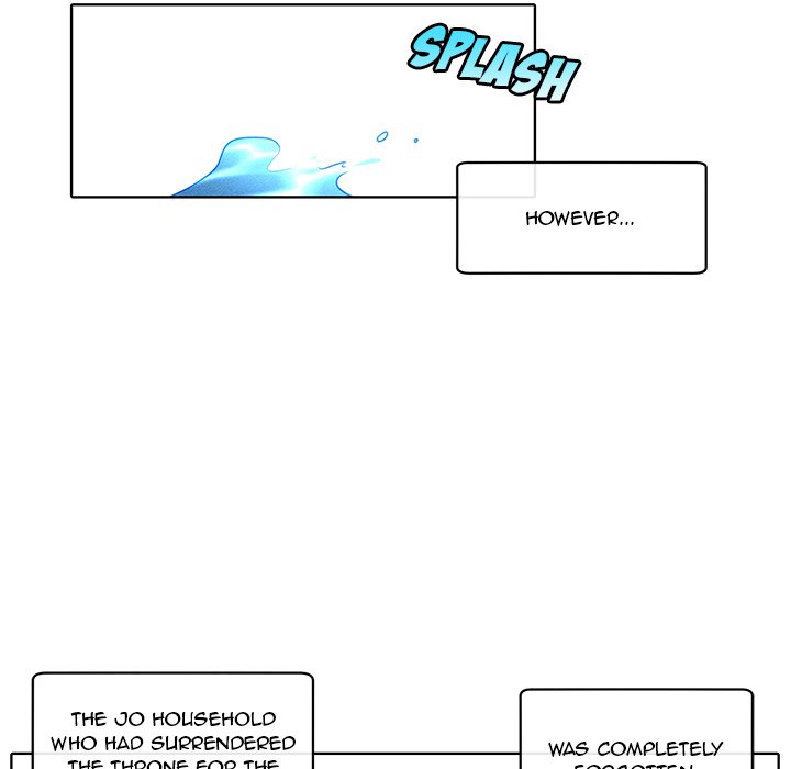 Descent Descent EP 26 - Toomics page 11 - 