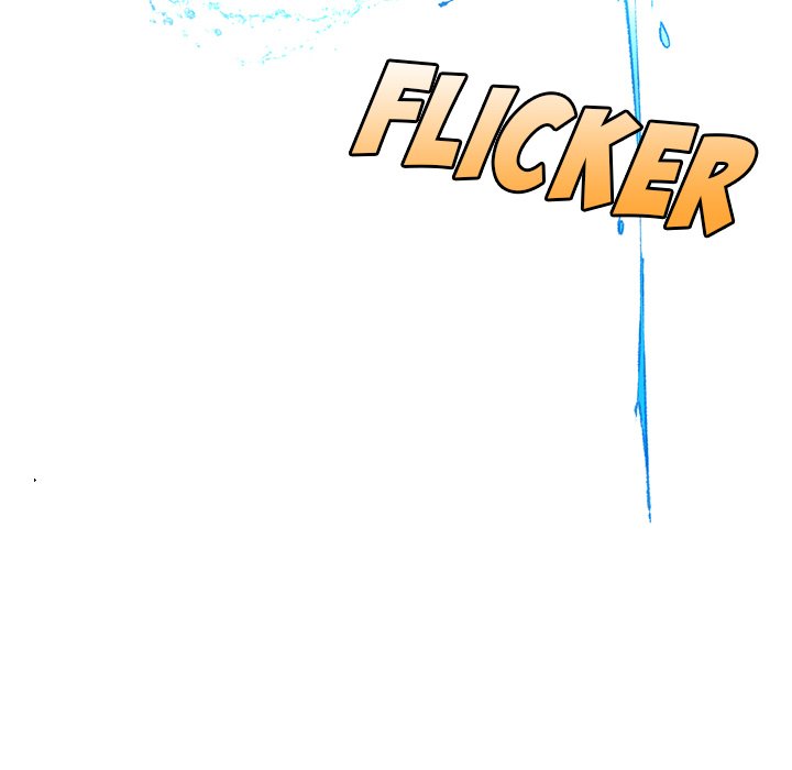 Descent Descent EP 26 - Toomics page 15 - 