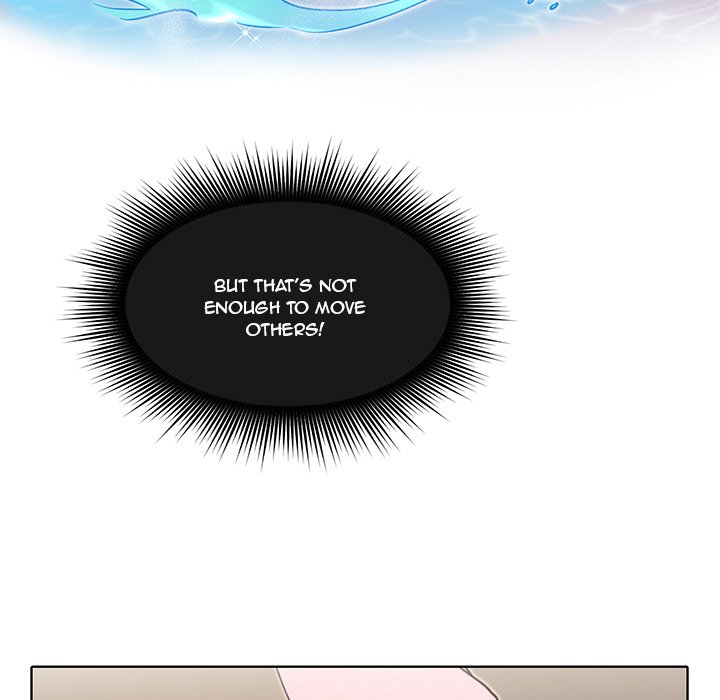 Descent Descent EP 26 - Toomics page 23 - 