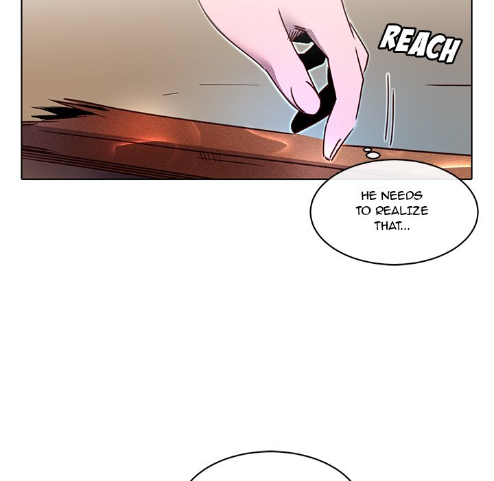 Descent Descent EP 26 - Toomics page 24 - 