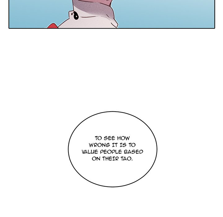 Descent Descent EP 26 - Toomics page 29 - 