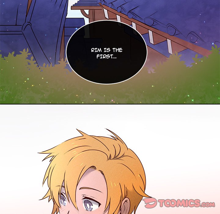 Descent Descent EP 26 - Toomics page 42 - 