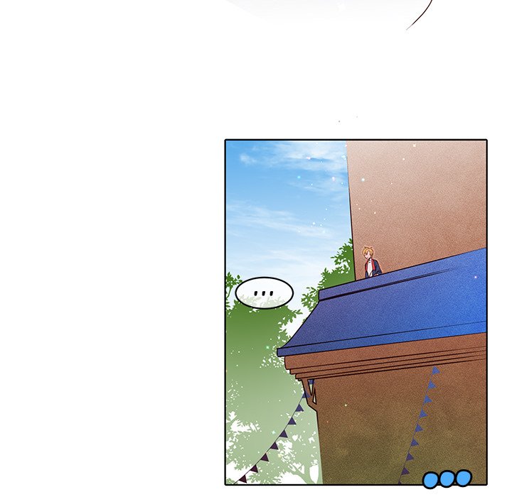 Descent Descent EP 26 - Toomics page 44 - 