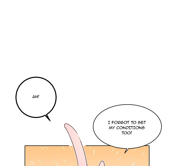 Descent Descent EP 26 - Toomics page 45 - 