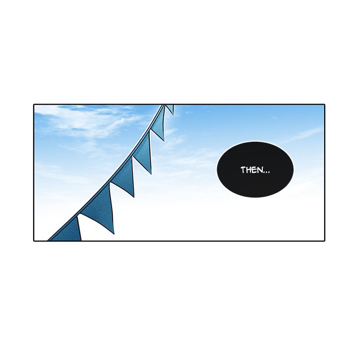 Descent Descent EP 26 - Toomics page 48 - 