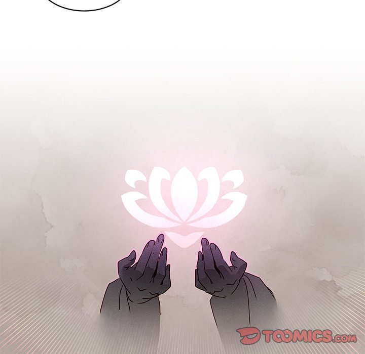 Descent Descent EP 26 - Toomics page 6 - 