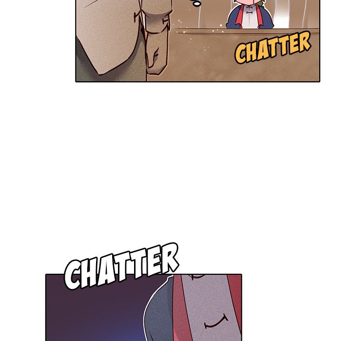 Descent Descent EP 26 - Toomics page 52 - 