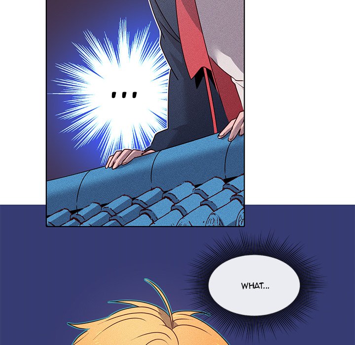 Descent Descent EP 26 - Toomics page 53 - 