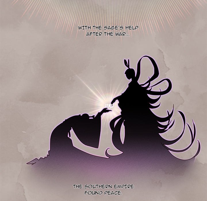 Descent Descent EP 26 - Toomics page 7 - 