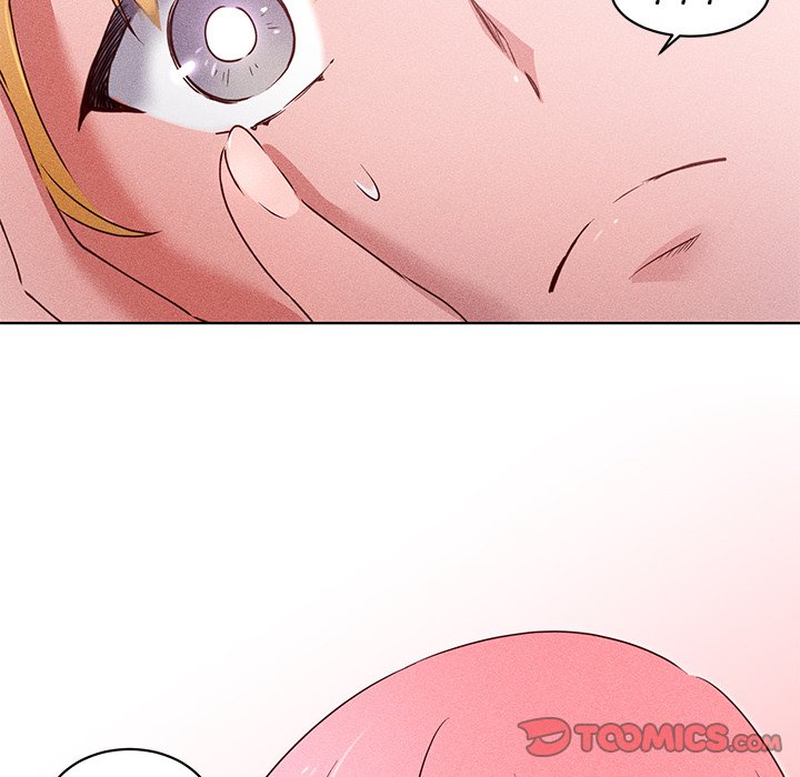 Descent Descent EP 26 - Toomics page 62 - 