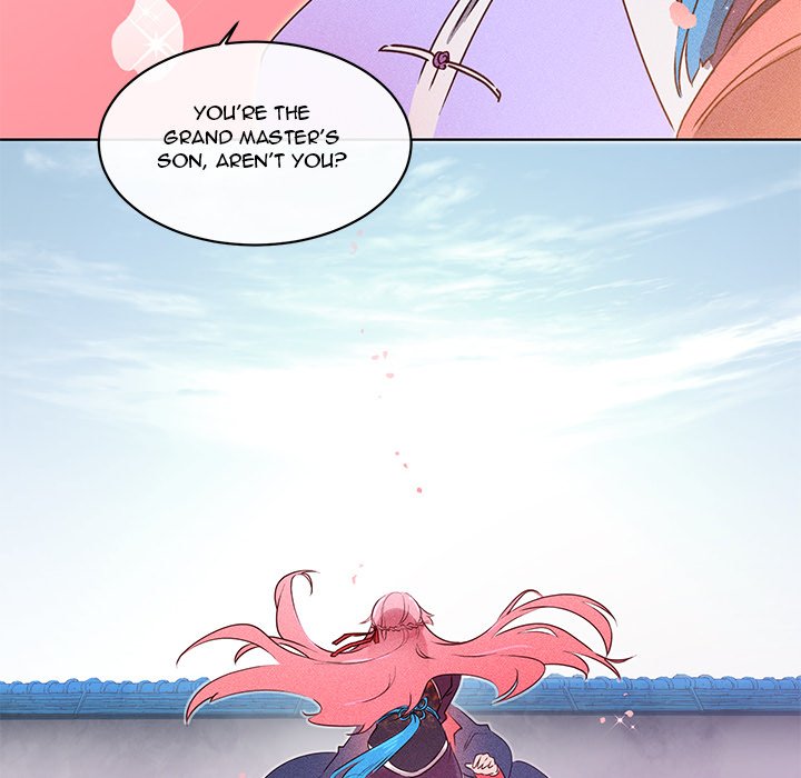 Descent Descent EP 26 - Toomics page 64 - 