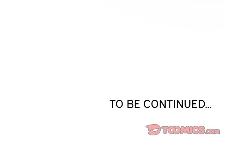 Descent Descent EP 26 - Toomics page 66 - 