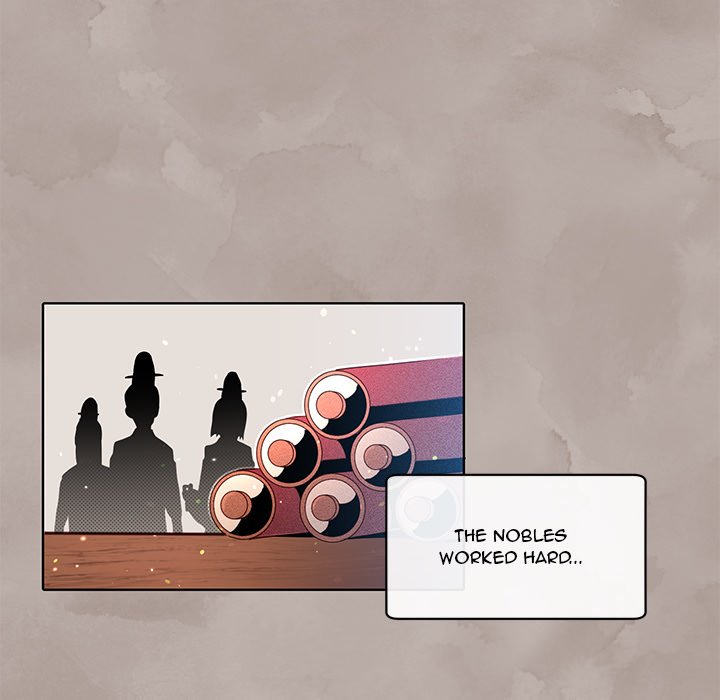 Descent Descent EP 26 - Toomics page 8 - 