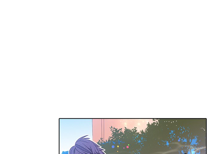 Descent Descent EP 27 - Toomics page 1 - 