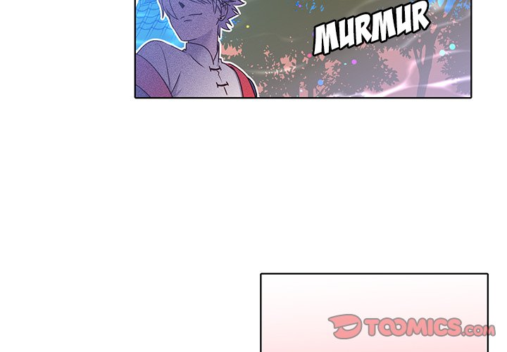 Descent Descent EP 27 - Toomics page 2 - 
